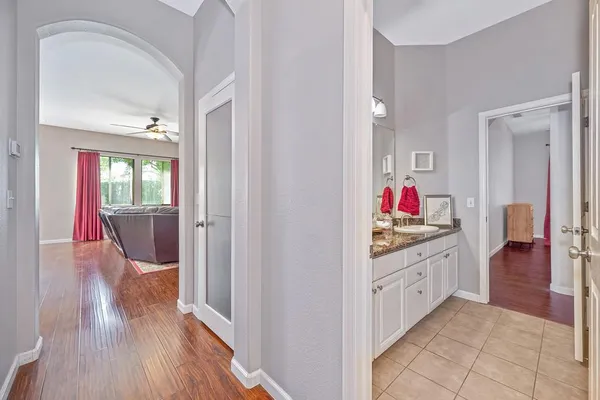 $675,000 | 3613 St John Road, West Sacramento, CA 95691