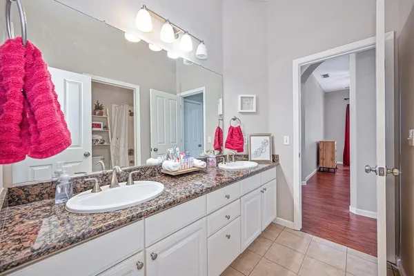 $675,000 | 3613 St John Road, West Sacramento, CA 95691