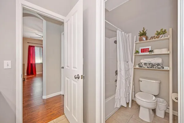 $675,000 | 3613 St John Road, West Sacramento, CA 95691