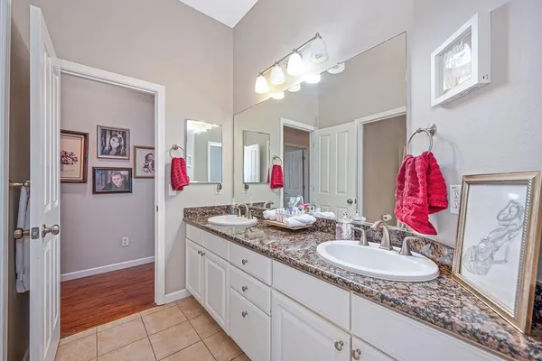 $675,000 | 3613 St John Road, West Sacramento, CA 95691