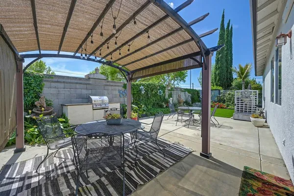 $675,000 | 3613 St John Road, West Sacramento, CA 95691