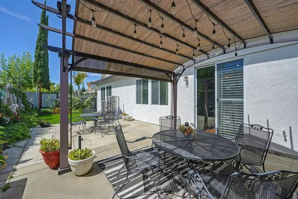 $675,000 | 3613 St John Road, West Sacramento, CA 95691