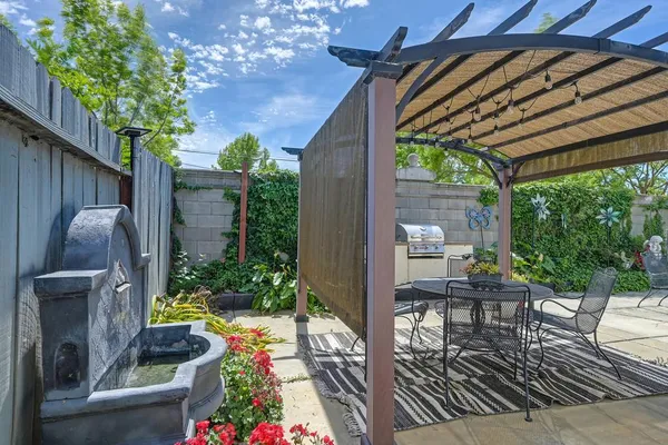 $675,000 | 3613 St John Road, West Sacramento, CA 95691