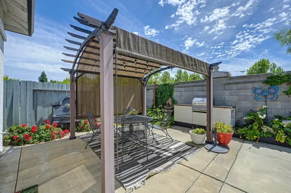 $675,000 | 3613 St John Road, West Sacramento, CA 95691