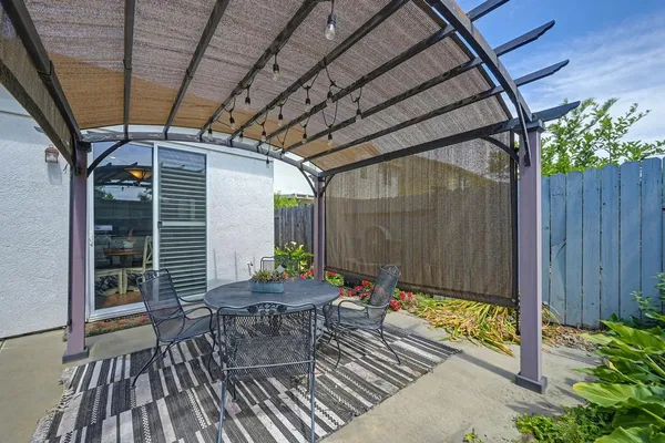 $675,000 | 3613 St John Road, West Sacramento, CA 95691