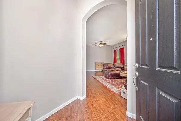 $675,000 | 3613 St John Road, West Sacramento, CA 95691