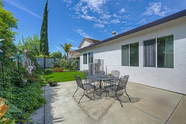 $675,000 | 3613 St John Road, West Sacramento, CA 95691