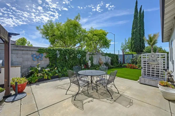 $675,000 | 3613 St John Road, West Sacramento, CA 95691