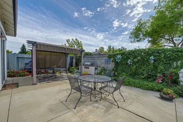 $675,000 | 3613 St John Road, West Sacramento, CA 95691