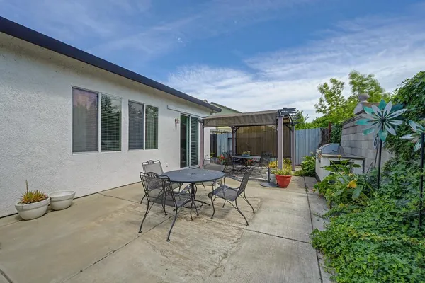 $675,000 | 3613 St John Road, West Sacramento, CA 95691