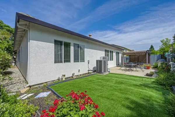 $675,000 | 3613 St John Road, West Sacramento, CA 95691