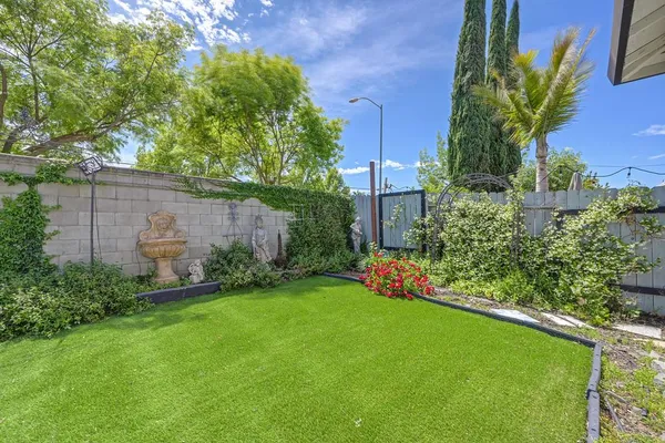 $675,000 | 3613 St John Road, West Sacramento, CA 95691