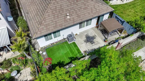 $675,000 | 3613 St John Road, West Sacramento, CA 95691