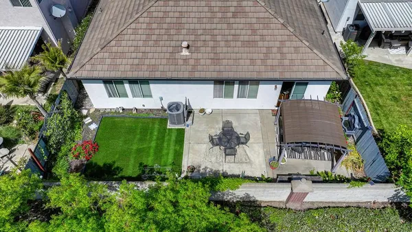 $675,000 | 3613 St John Road, West Sacramento, CA 95691