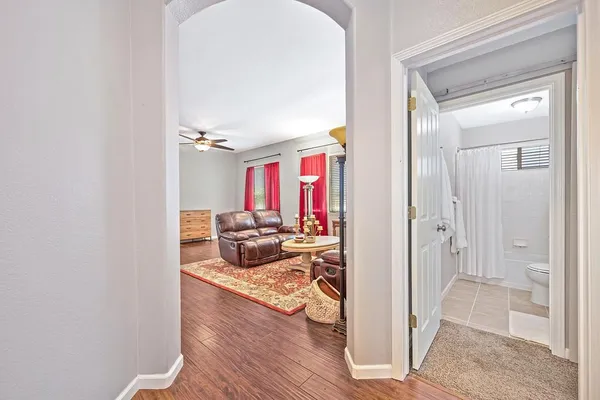 $675,000 | 3613 St John Road, West Sacramento, CA 95691