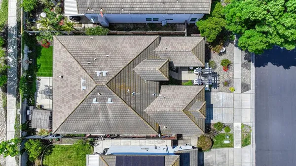 $675,000 | 3613 St John Road, West Sacramento, CA 95691