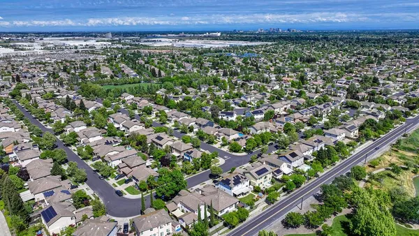 $675,000 | 3613 St John Road, West Sacramento, CA 95691