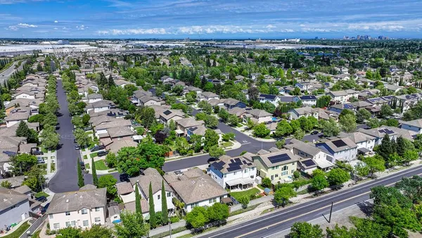 $675,000 | 3613 St John Road, West Sacramento, CA 95691