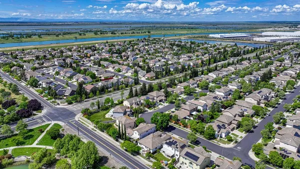 $675,000 | 3613 St John Road, West Sacramento, CA 95691