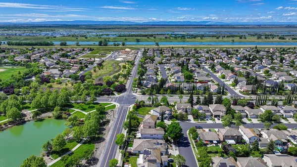 $675,000 | 3613 St John Road, West Sacramento, CA 95691