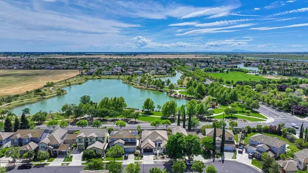 $675,000 | 3613 St John Road, West Sacramento, CA 95691