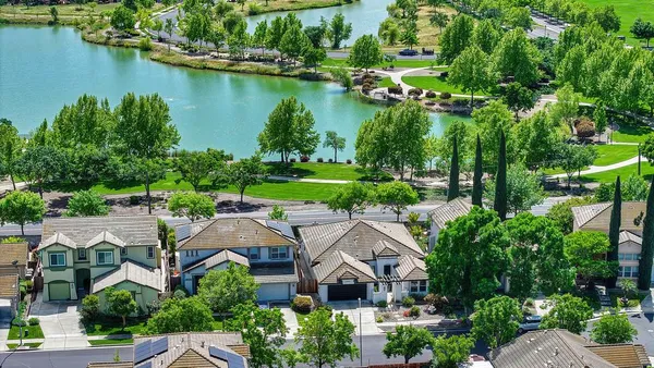 $675,000 | 3613 St John Road, West Sacramento, CA 95691