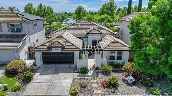 $675,000 | 3613 St John Road, West Sacramento, CA 95691