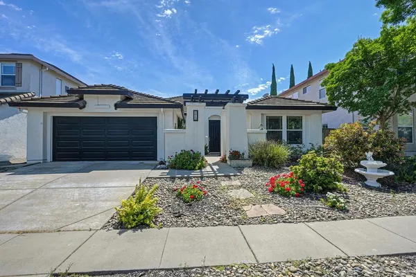 $675,000 | 3613 St John Road, West Sacramento, CA 95691
