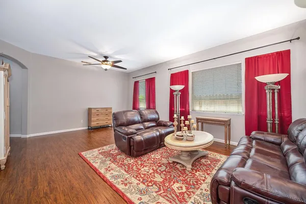 $675,000 | 3613 St John Road, West Sacramento, CA 95691