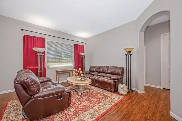 $675,000 | 3613 St John Road, West Sacramento, CA 95691