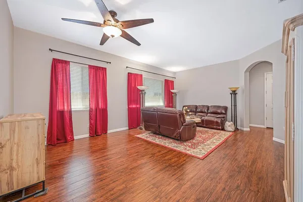 $675,000 | 3613 St John Road, West Sacramento, CA 95691