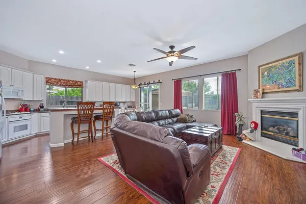 $675,000 | 3613 St John Road, West Sacramento, CA 95691