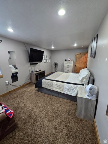 1575 South Brooklyn Road Monroe, UT 84754 - Photo 18 of 54