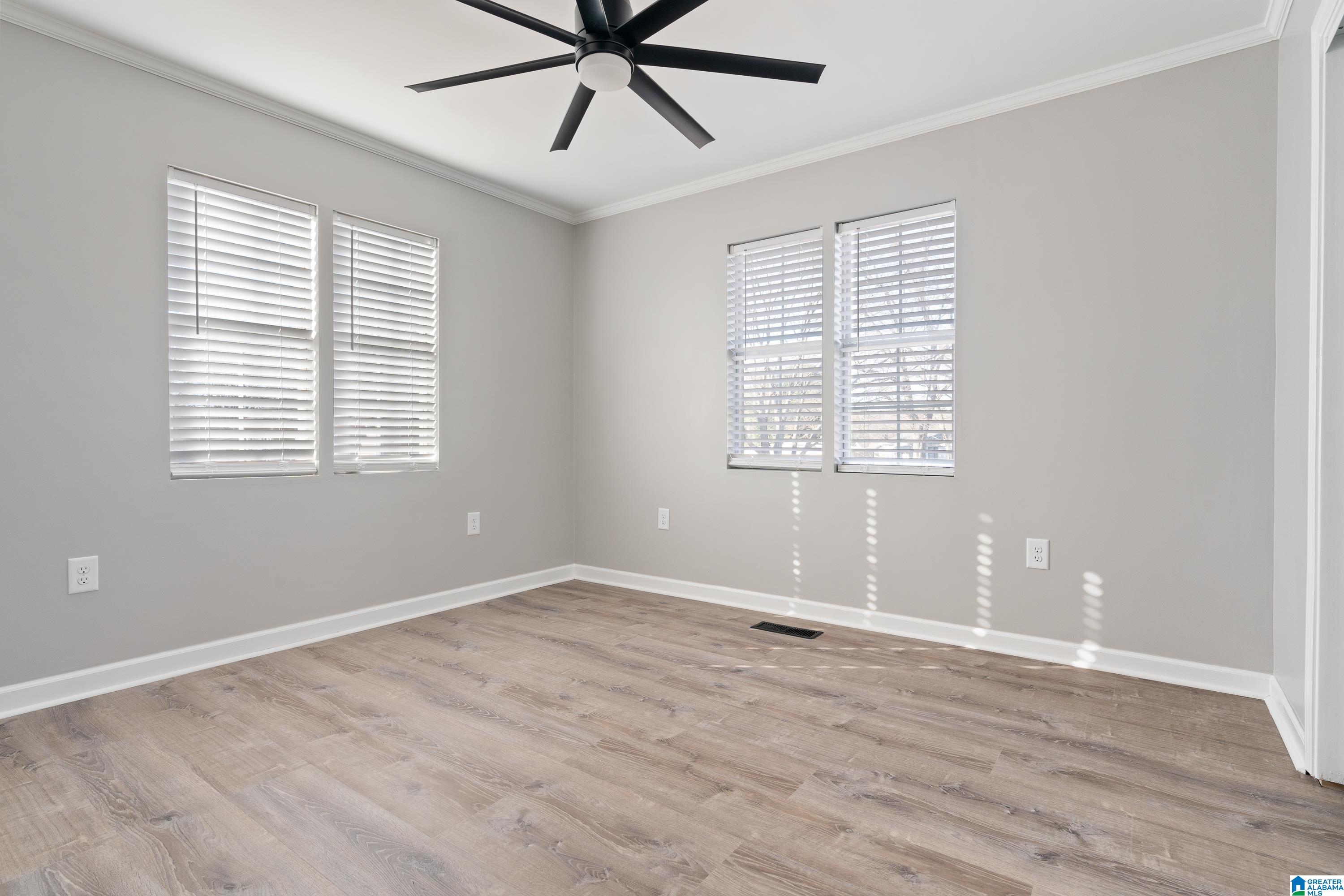 3111 Downs Road Fultondale, AL 35068 - Photo 27 of 41