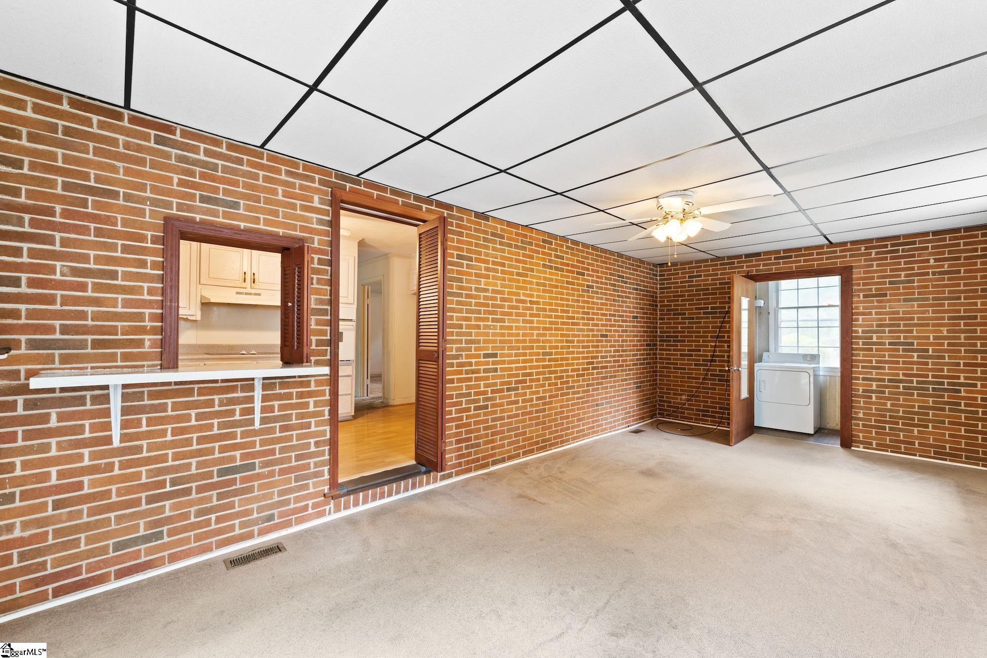 601 Parkins Mill Road Greenville, SC 29607 - Photo 14 of 34