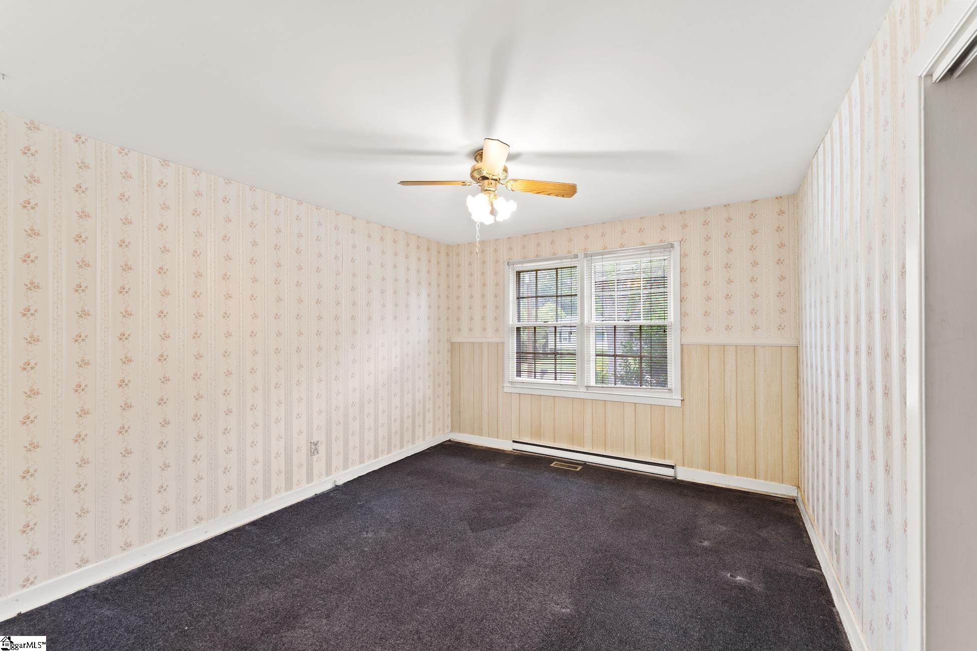 601 Parkins Mill Road Greenville, SC 29607 - Photo 18 of 34