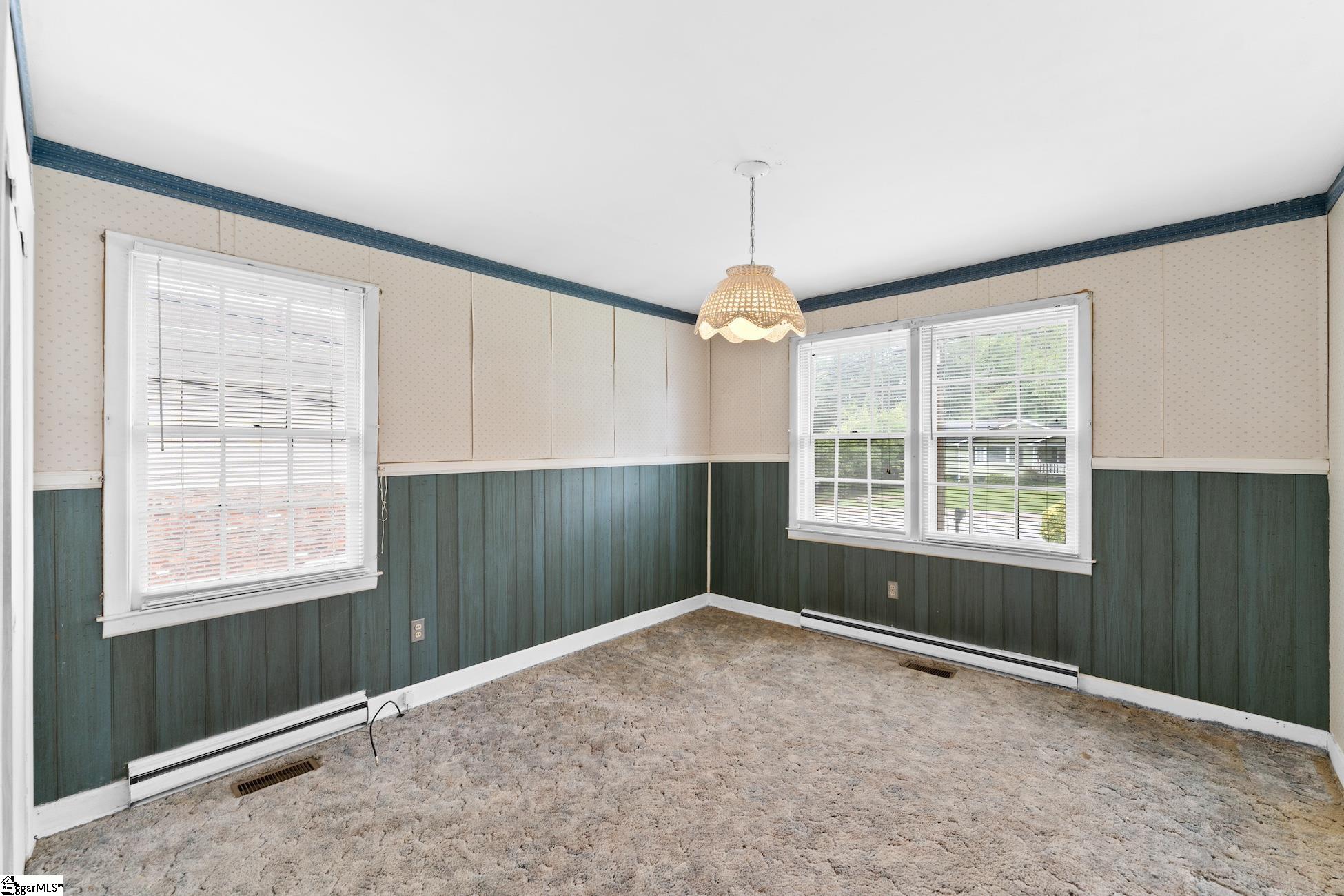 601 Parkins Mill Road Greenville, SC 29607 - Photo 21 of 34