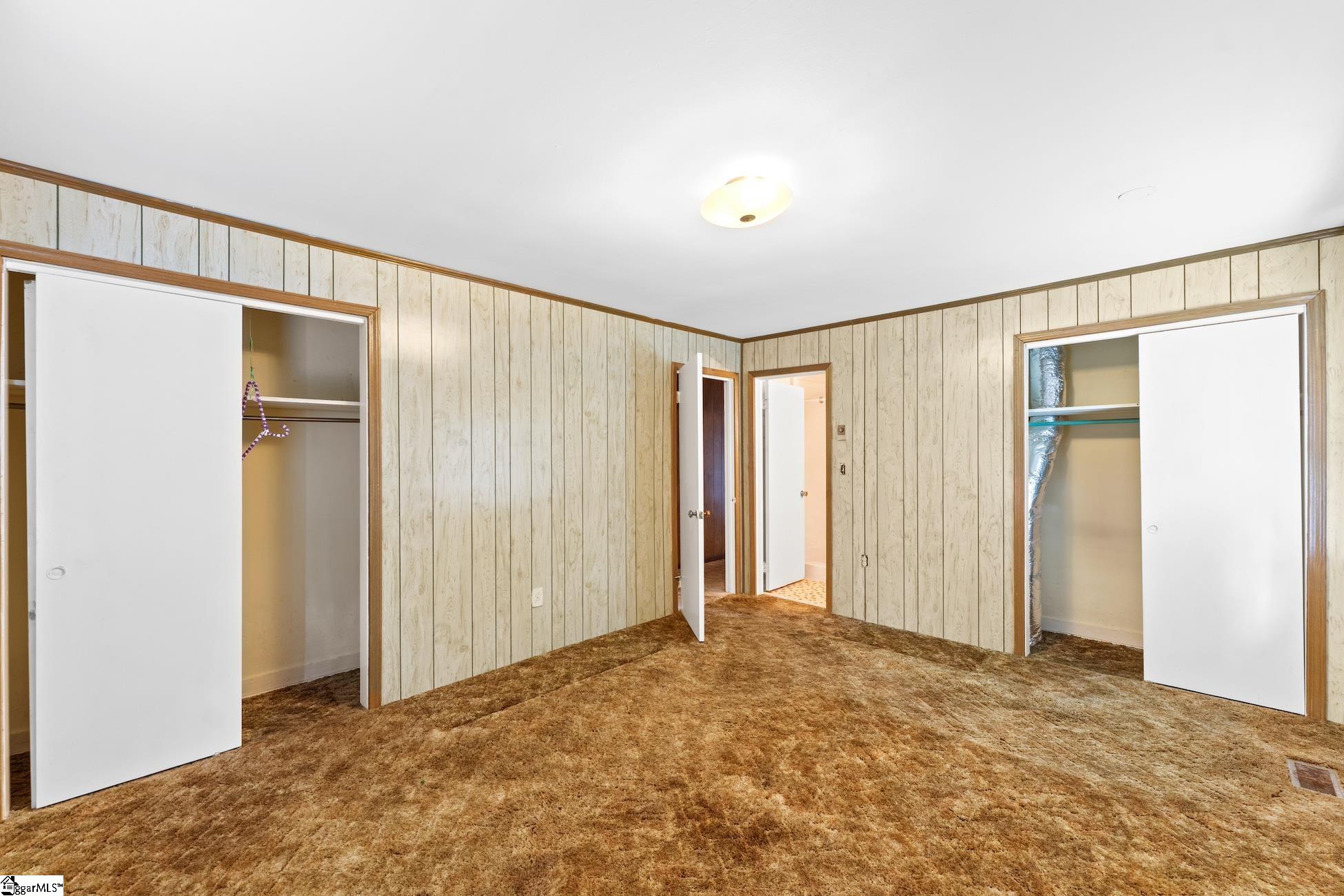 601 Parkins Mill Road Greenville, SC 29607 - Photo 24 of 34