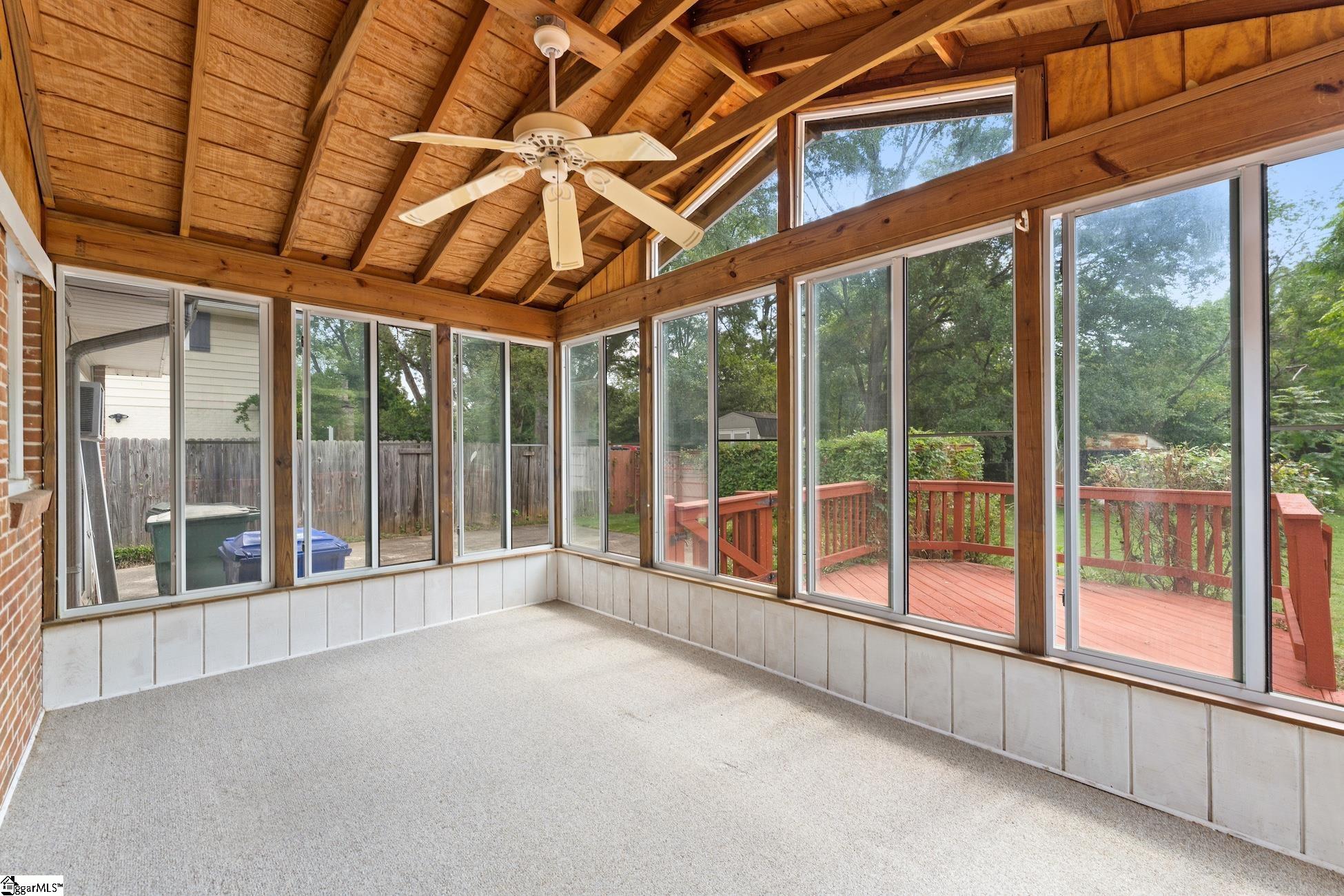 601 Parkins Mill Road Greenville, SC 29607 - Photo 26 of 34