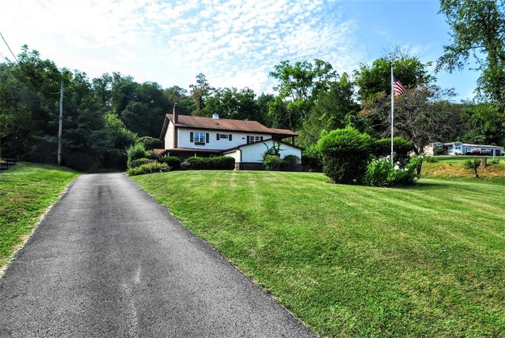 3601 Foster Road North Versailles, PA 15137 - Photo 4 of 39 Gallery Image 4