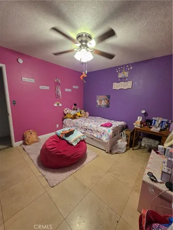 a very nice looking room