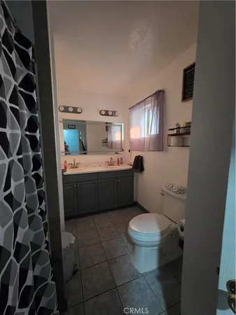 a view of a hallway