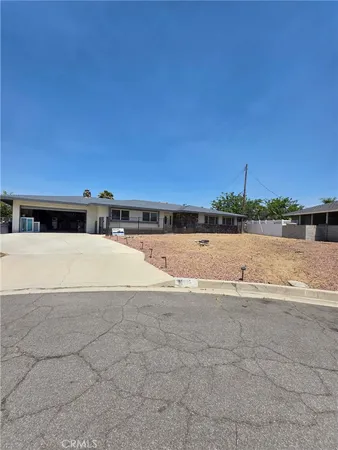 $799,900 | 11815 Arliss Way, Grand Terrace, CA 92313