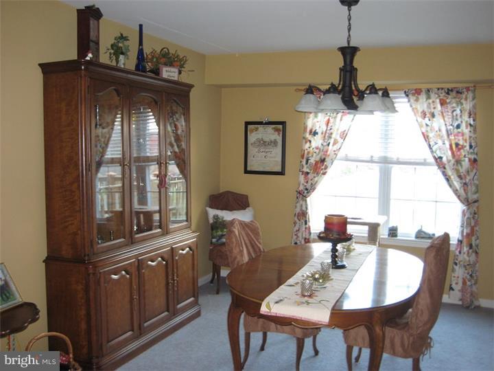 110 Roxberry Drive Sinking Spring, PA 19608 - Photo 11 of 24