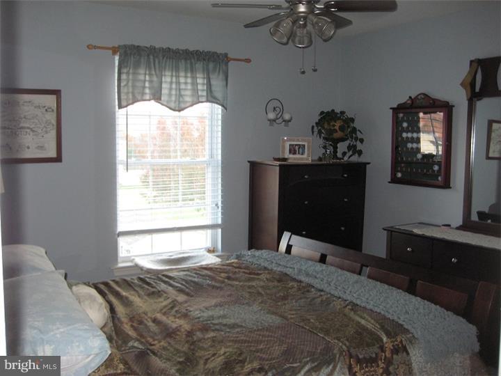 110 Roxberry Drive Sinking Spring, PA 19608 - Photo 18 of 24