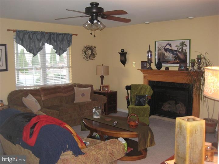 110 Roxberry Drive Sinking Spring, PA 19608 - Photo 7 of 24