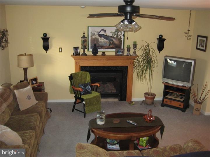 110 Roxberry Drive Sinking Spring, PA 19608 - Photo 8 of 24