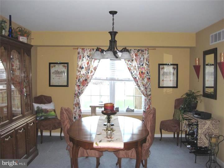 110 Roxberry Drive Sinking Spring, PA 19608 - Photo 10 of 24