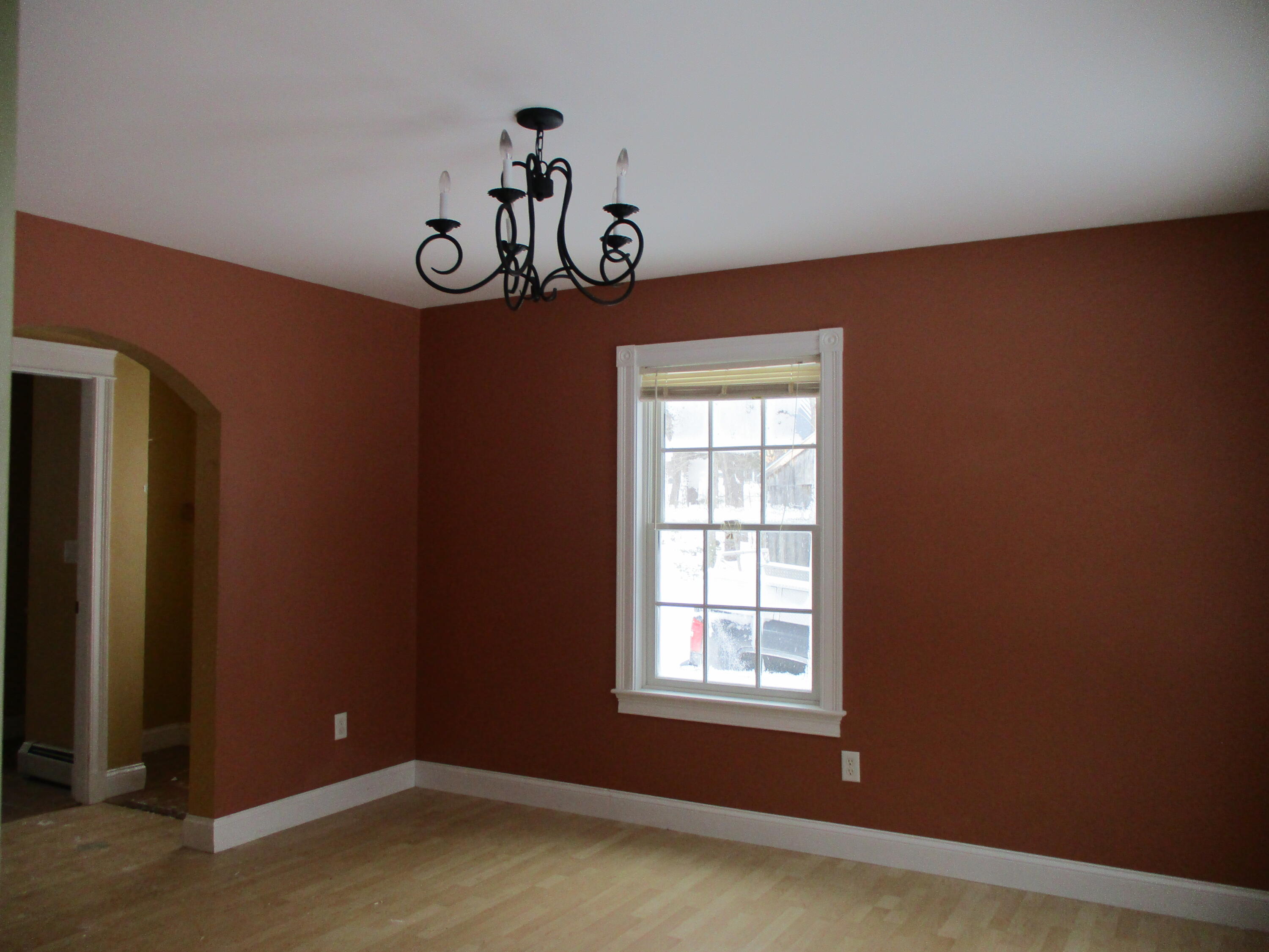 109 Pulsifer Road Poland, ME 04274 - Photo 16 of 29 IMG_0719