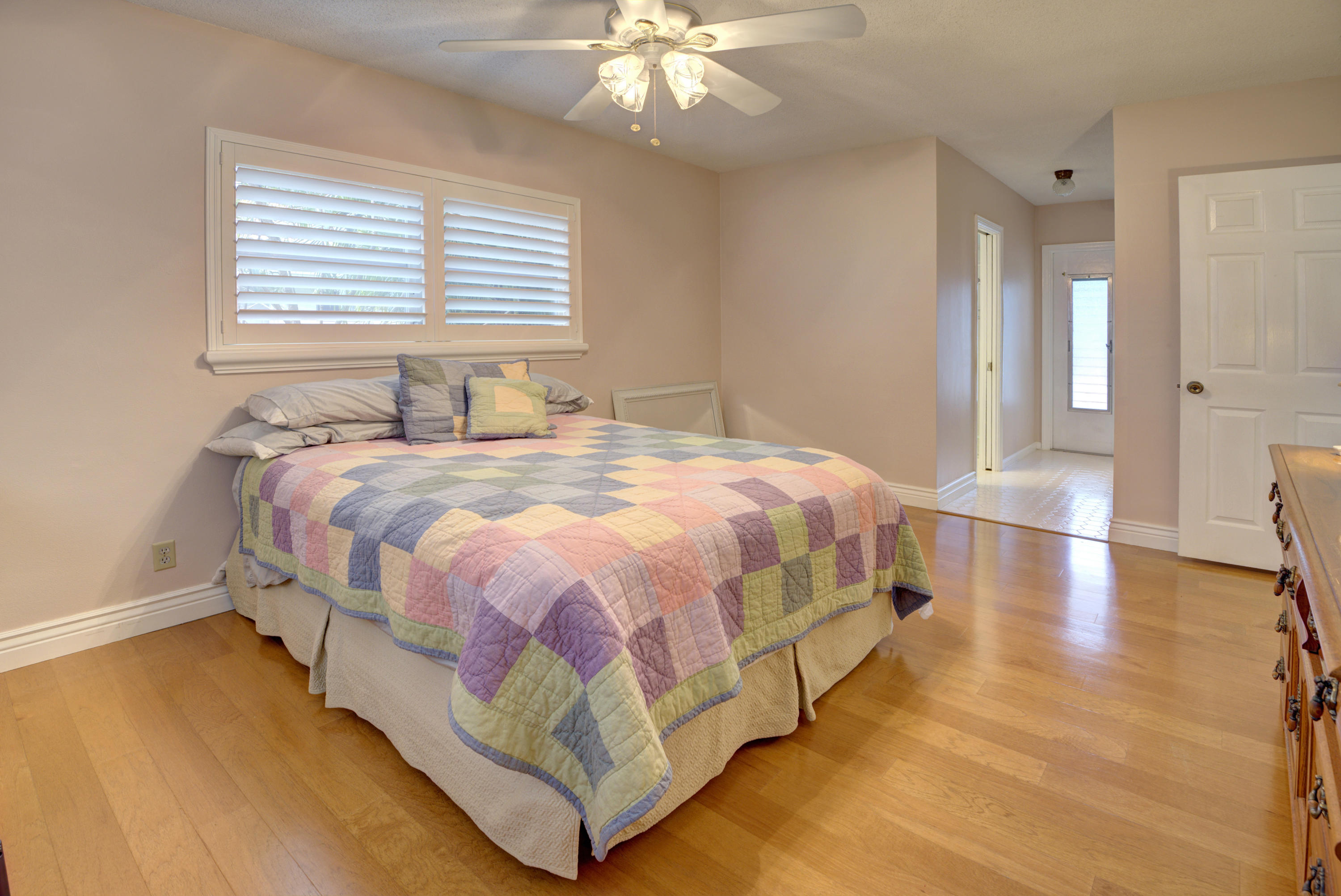 960 Southwest 15th Street Boca Raton, FL 33486 - Photo 22 of 30 DSC_8342